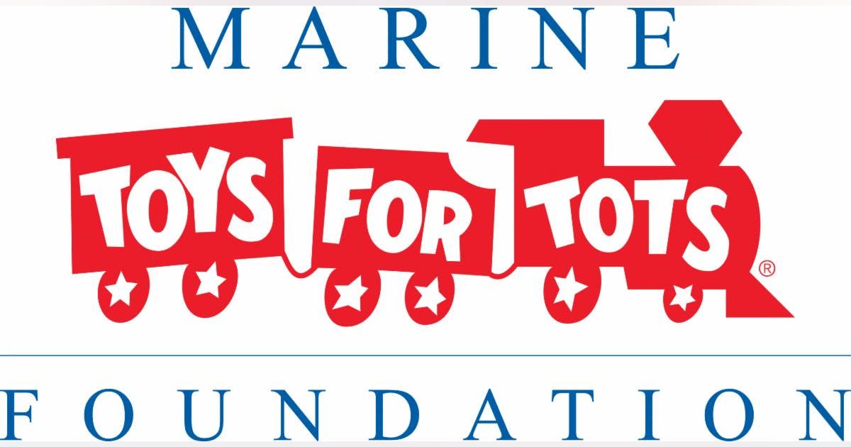 SFA Saniflo USA Makes Donation to Toys for Tots thumbnail