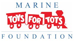 3fdntftlogo 3fdntftlogo