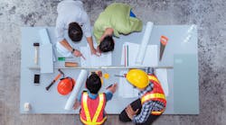 dreamstime_m_105908737 dreamstime_m_105908737