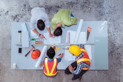 656a111e85332c001ef050c4 Dreamstime M 105908737 656a111e85332c001ef050c4 Dreamstime M 105908737