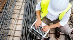 dreamstime_m_125097123 dreamstime_m_125097123