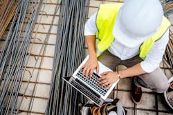 656a4f15906438001e3efc6c Dreamstime M 125097123 656a4f15906438001e3efc6c Dreamstime M 125097123