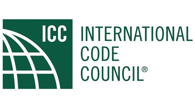 icc_logo
