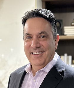 Paul Tuff. Paul Tuff.