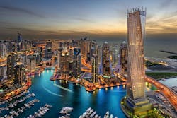 656f4da4fb1b2f001e90a7c1 Dreamstime M 51444879 656f4da4fb1b2f001e90a7c1 Dreamstime M 51444879