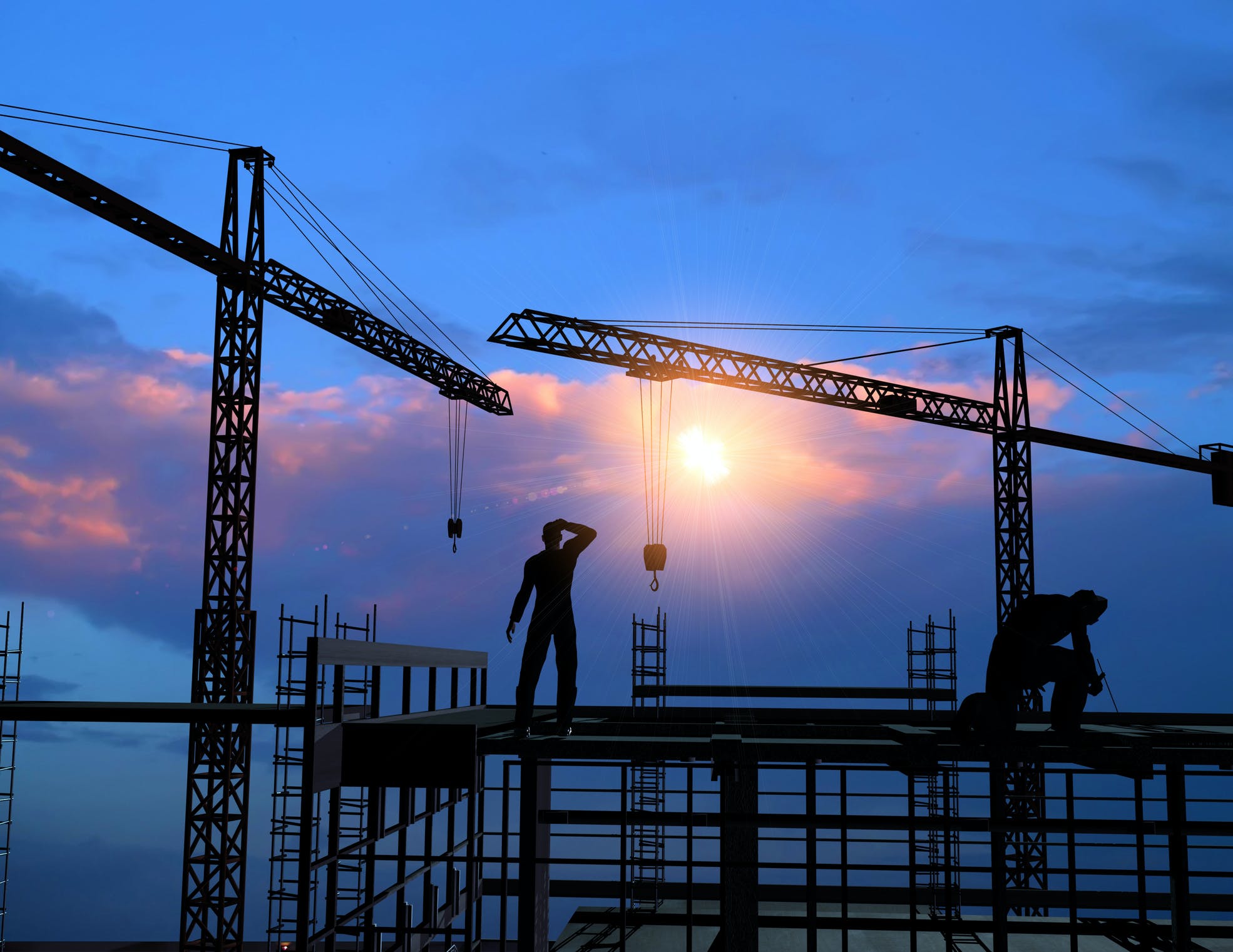 dreamstime_m_10352714