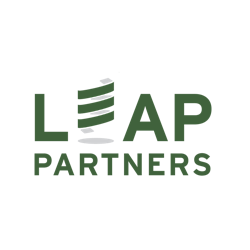 656f5d3ffb1b2f001e90b18e Leap Partners Logofullgg 2