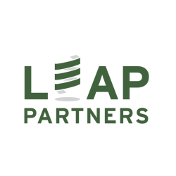 656f5d3ffb1b2f001e90b18e Leap Partners Logofullgg 2 656f5d3ffb1b2f001e90b18e Leap Partners Logofullgg 2