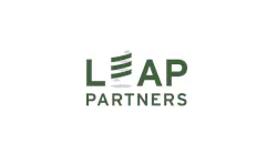 leap_partners_logofullgg_2