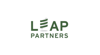 leap_partners_logofullgg_2