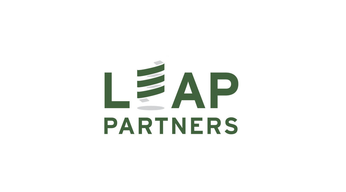 leap_partners_logofullgg_2
