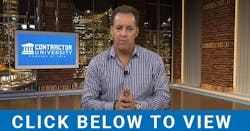 cbs_cracking_the_code_ cbs_cracking_the_code_