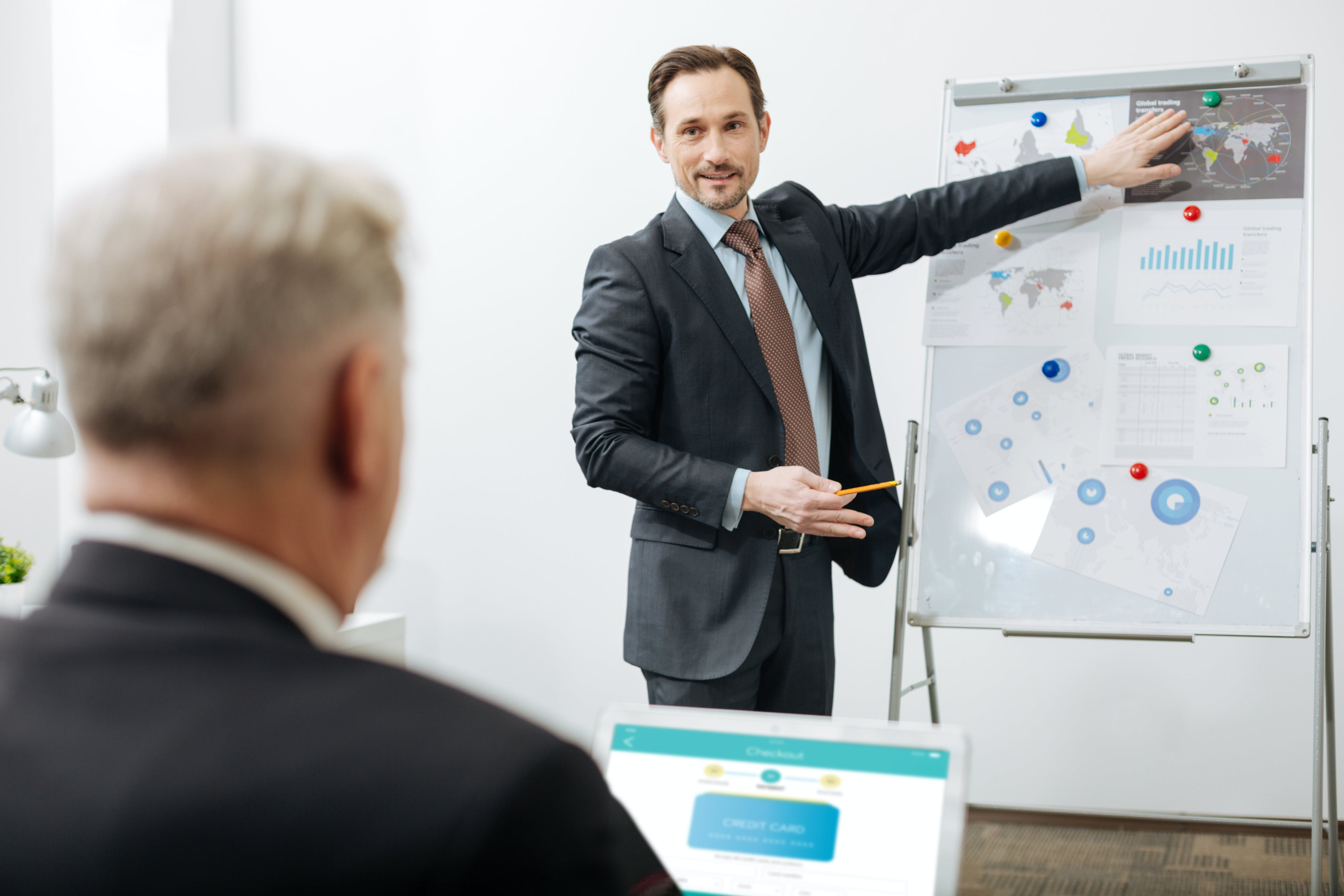 6570c6d591c10e001e7537a5 Istock655902702