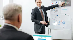 istock655902702