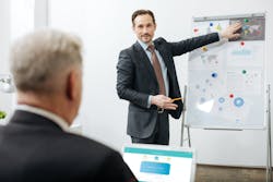 6570c6d591c10e001e7537a5 Istock655902702 6570c6d591c10e001e7537a5 Istock655902702