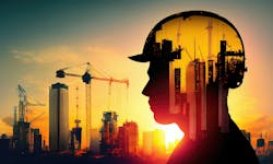 6570fb725871e8001e4f6447 Dreamstime M 266347874 6570fb725871e8001e4f6447 Dreamstime M 266347874