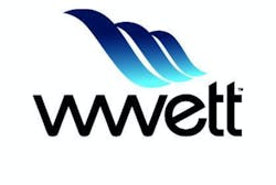 wwett_logo