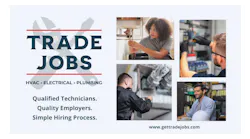 tradejobs
