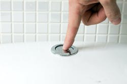 65724a46a08fd6001e52f78c Dreamstime M 27338974 65724a46a08fd6001e52f78c Dreamstime M 27338974