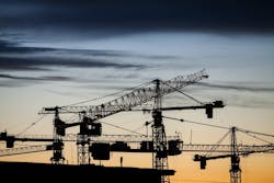 6573330ca08fd6001e538750 Dreamstime M 41322784 6573330ca08fd6001e538750 Dreamstime M 41322784