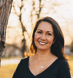 liz_headshot_2020_1 liz_headshot_2020_1