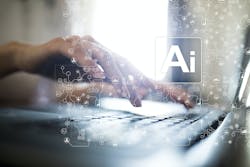 6573820e228959001d9c77df Dreamstime M 124234271 6573820e228959001d9c77df Dreamstime M 124234271