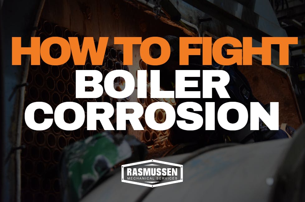 657781df4c7e49001e7ba1dd How To Fight Boiler Corrosion
