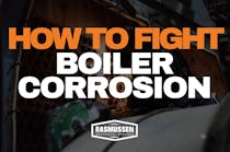 how_to_fight_boiler_corrosion
