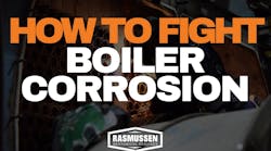 657781df4c7e49001e7ba1dd How To Fight Boiler Corrosion 657781df4c7e49001e7ba1dd How To Fight Boiler Corrosion