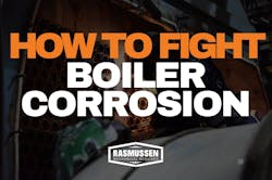 657781df4c7e49001e7ba1dd How To Fight Boiler Corrosion 657781df4c7e49001e7ba1dd How To Fight Boiler Corrosion