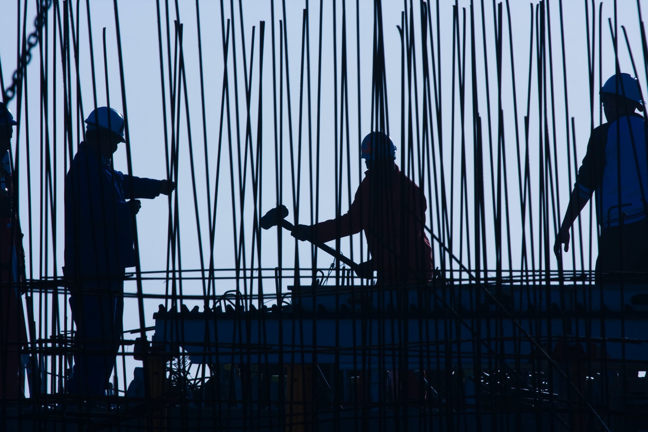 dreamstime_m_16809525