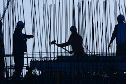 657877384242ca001e10eb2c Dreamstime M 16809525 657877384242ca001e10eb2c Dreamstime M 16809525