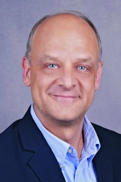 Patrick Hall. Patrick Hall.