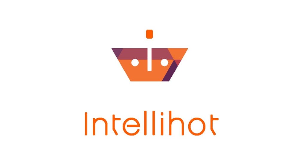intellihot_logo