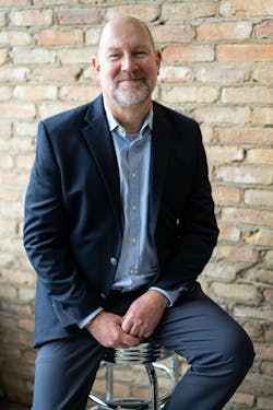 Dave Martin. Dave Martin.