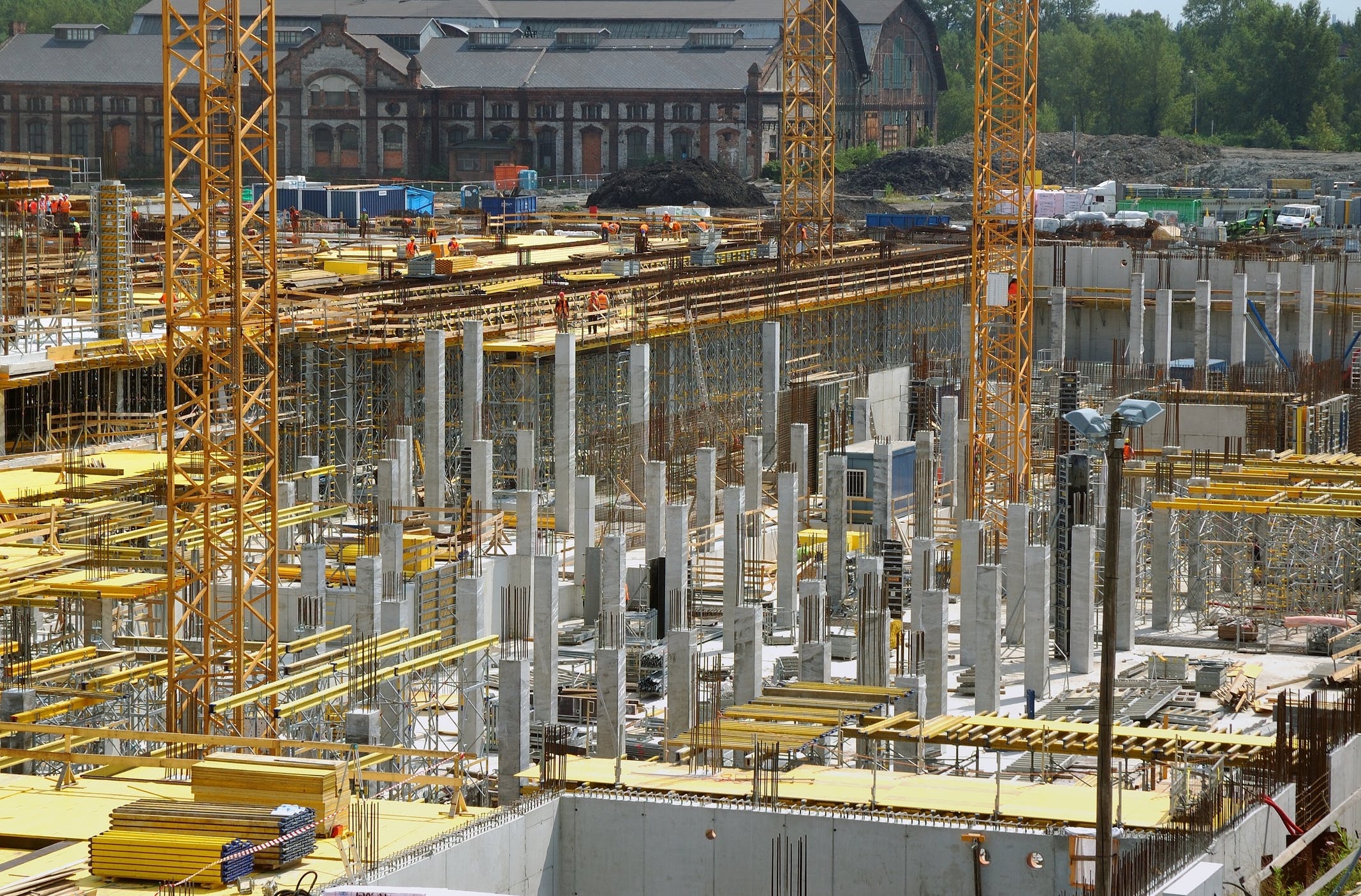 dreamstime_m_15550220