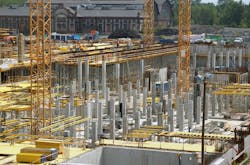 6579cbc92dec7e001e4e161c Dreamstime M 15550220 6579cbc92dec7e001e4e161c Dreamstime M 15550220