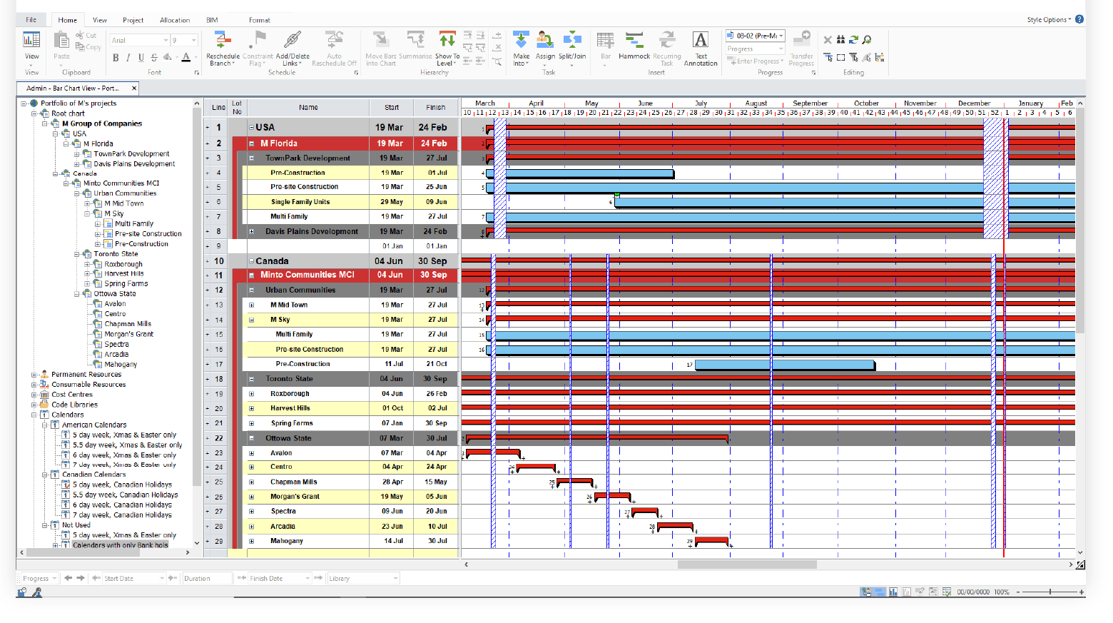 powerprojectenterpriseoverview11_003