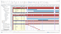 6579ce7c9aa20a001e4b6c57 Powerprojectenterpriseoverview11 003 6579ce7c9aa20a001e4b6c57 Powerprojectenterpriseoverview11 003