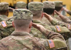 657a2f96d5789b001e8a3d8f Dreamstime M 197463424 657a2f96d5789b001e8a3d8f Dreamstime M 197463424