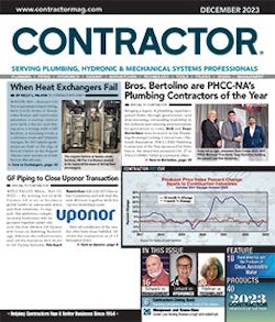 December 2023 cover image December 2023 cover image