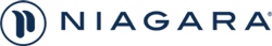 niagara_logo_pms295 niagara_logo_pms295