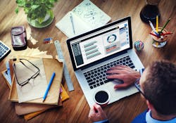 657ccb65cb6596001edd66bc Dreamstime M 45719380 657ccb65cb6596001edd66bc Dreamstime M 45719380