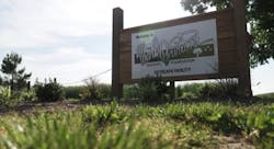 The Ward Burton Wildlife Foundation has helped land owners in Virginia and Pennsylvania conserve over 45,000 acres of land, and owns and manages over 10,000 acres. The Ward Burton Wildlife Foundation has helped land owners in Virginia and Pennsylvania conserve over 45,000 acres of land, and owns and manages over 10,000 acres.