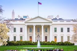 6580b04b2a4be8001ea6bf26 Dreamstime M 170824228 6580b04b2a4be8001ea6bf26 Dreamstime M 170824228