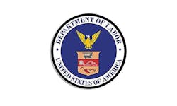 6581c2b18ce512001f4519f4 Department Of Labor 6581c2b18ce512001f4519f4 Department Of Labor