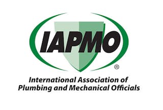 iapmo_white_space iapmo_white_space