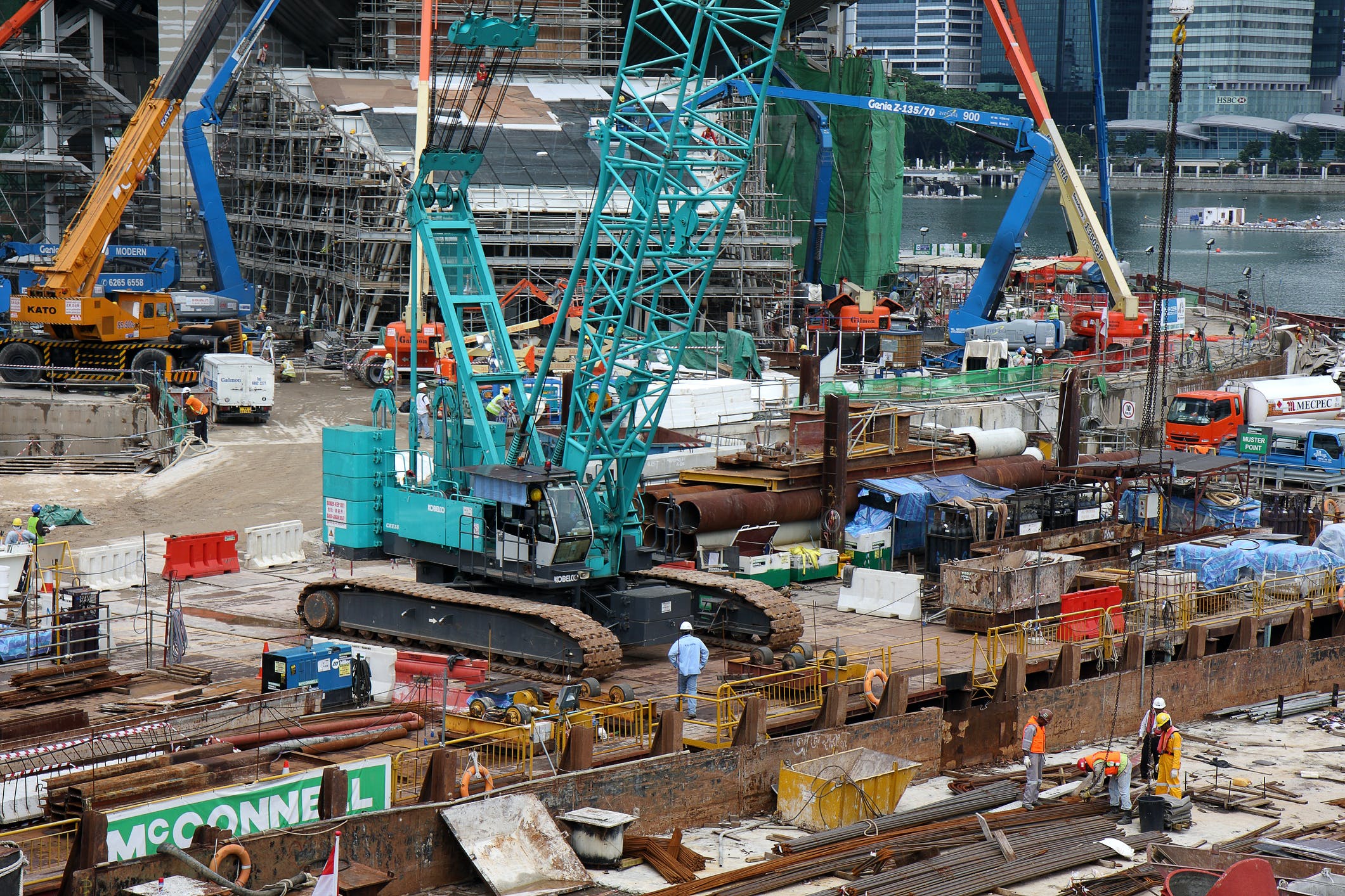 dreamstime_m_20521503