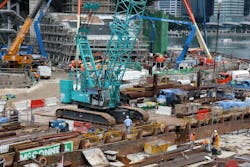 658357c2c3a550001e0144d1 Dreamstime M 20521503 658357c2c3a550001e0144d1 Dreamstime M 20521503