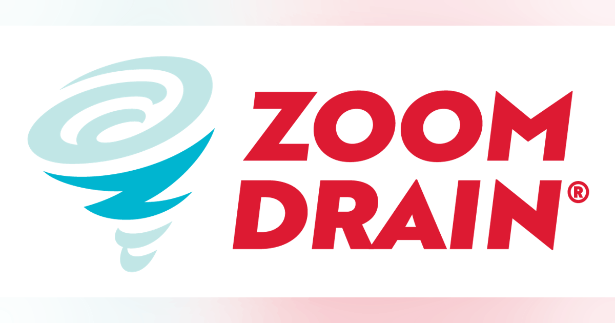 Zoom Drain Appoints Joseph Schneeweis Vice President of Franchise Operations
